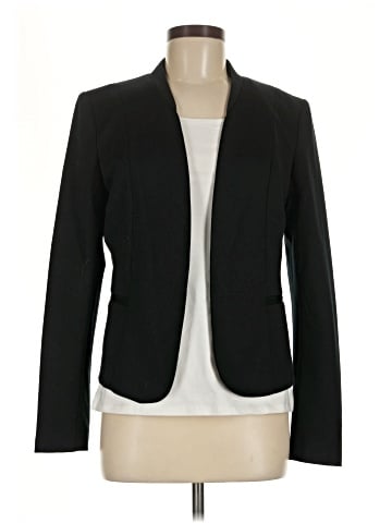 dalia Blazer (view 1)