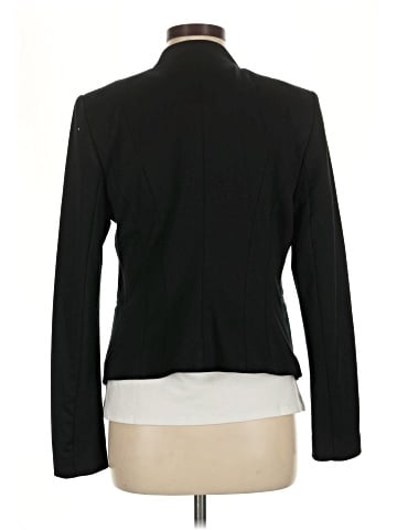 dalia Blazer (view 2)