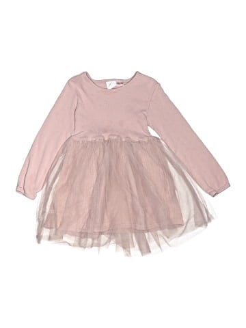 Zara Dress (view 1)