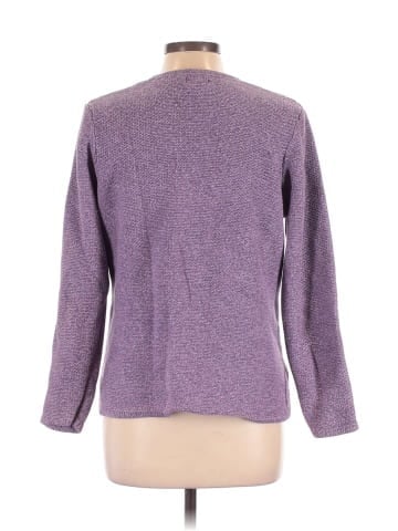 L.L.Bean Pullover Sweater (view 2)