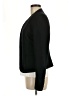 dalia Black Blazer Size M - photo 5
