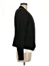 dalia Black Blazer Size M - photo 4