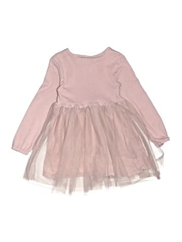 Zara Dress (view 2)