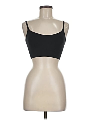 Tempted Tank Top (view 1)