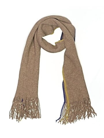 Jana Kos Scarf (view 1)
