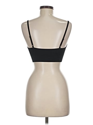 Tempted Tank Top (view 2)