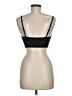 Tempted Black Tank Top Size M - photo 2