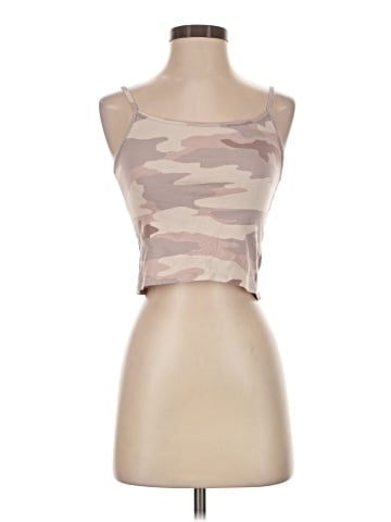 American Eagle Outfitters Tank Top (view 1)