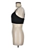 Tempted Black Tank Top Size M - photo 5