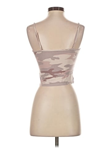 American Eagle Outfitters Tank Top (view 2)