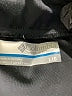 Columbia Solid Black Athletic Shorts Size L - photo 3