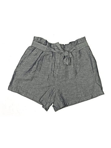 Ann Taylor LOFT Shorts (view 1)