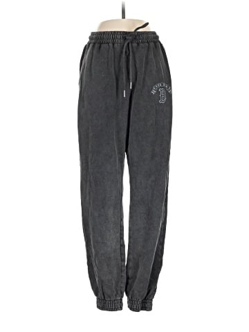 Concepts Sport Casual Pants (view 1)