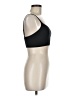Tempted Black Tank Top Size M - photo 4