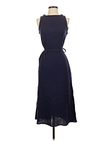 Jones New York Casual Dress (view 1)