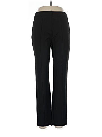 Rachel Zoe Dress Pants (view 1)