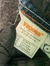 Vigoss Hearts Blue Jeans Size 9 - photo 8