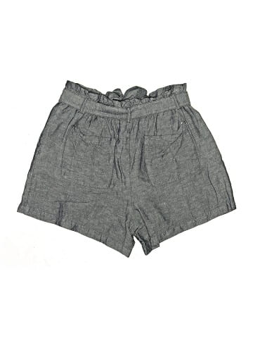 Ann Taylor LOFT Shorts (view 2)