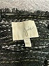 Joie Tweed Gray Jacket Size XS - photo 6