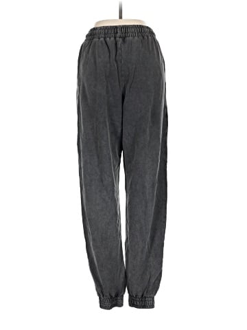 Concepts Sport Casual Pants (view 2)