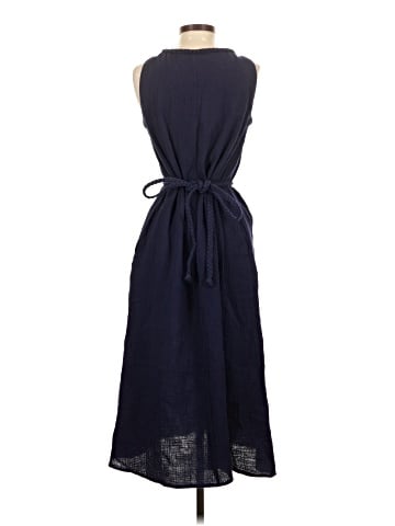 Jones New York Casual Dress (view 2)