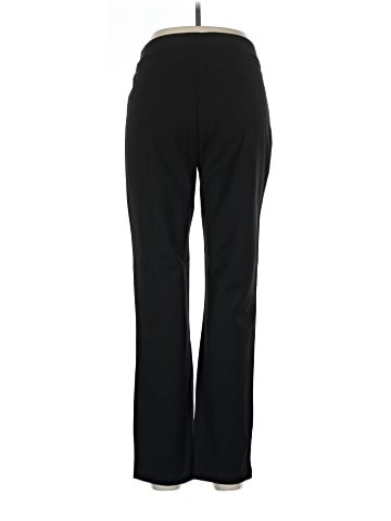Rachel Zoe Dress Pants (view 2)