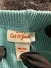 Cat & Jack Polka Dots Teal Shorts Size Newborn - photo 3
