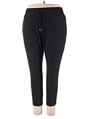 Tek Gear Casual Pants (view 1)