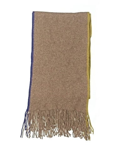 Jana Kos Scarf (view 2)