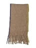 Jana Kos Brown Scarf One size - photo 2