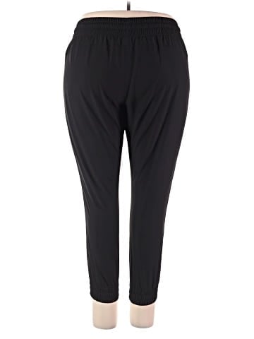 Tek Gear Casual Pants (view 2)