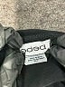 Bebe Solid Black Casual Skirt Size M - photo 4
