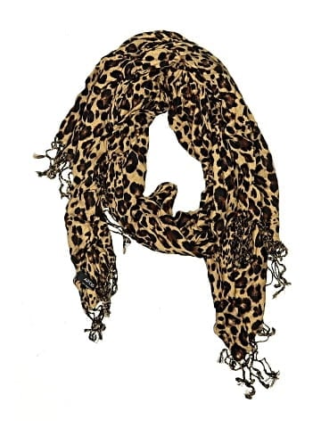 Apt. 9 Scarf (view 1)