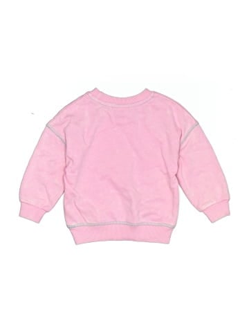 Disney Princess Sweatshirt (view 2)