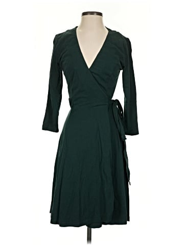APRICOT Cocktail Dress (view 1)