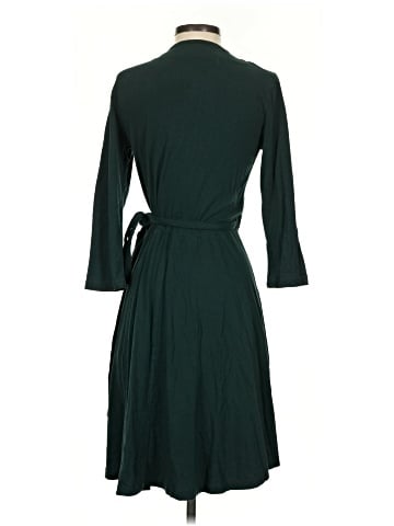 APRICOT Cocktail Dress (view 2)