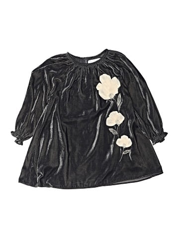 Zara Dress (view 1)