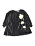 Zara Black Dress Size 4 - photo 1