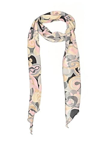 Unbranded Scarf (view 1)