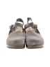 Bella Vita Gray Mule/Clog Size 10 - photo 2
