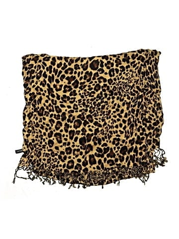 Apt. 9 Scarf (view 2)