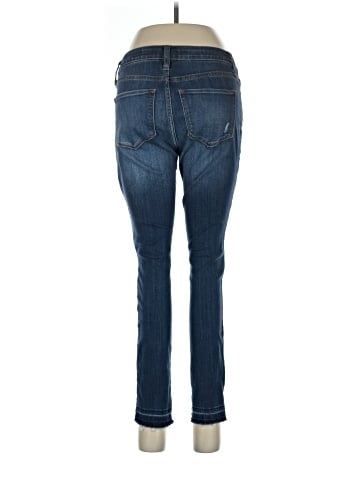 Belle + Sky Jeans (view 2)