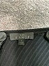 The Range Black Cardigan Size S - photo 7
