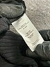 The Range Black Cardigan Size S - photo 8