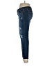 Belle + Sky Hearts Blue Jeans Size 10 - photo 5