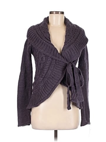 Vertigo Paris Cardigan (view 1)