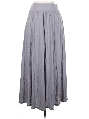 LA Made Casual Skirt (view 2)