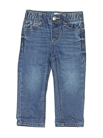 Old Navy Jeans (view 1)