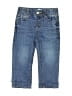 Old Navy Blue Jeans Size 18-24 mo - photo 1
