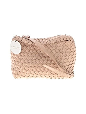 Altar'd State Crossbody Bag (view 1)